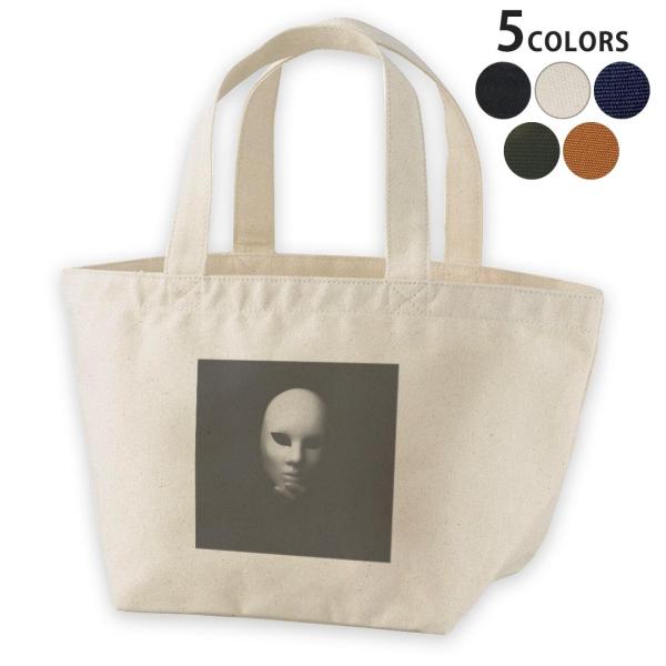 fUC`obO LoX fCpbN obO fB[XobO g[gobO i`   black  ʁ@@ 011710