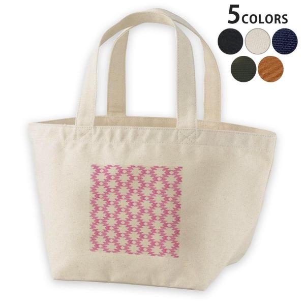 fUC`obO LoX fCpbN obO fB[XobO g[gobO i`   black  @GKg@sN 011718