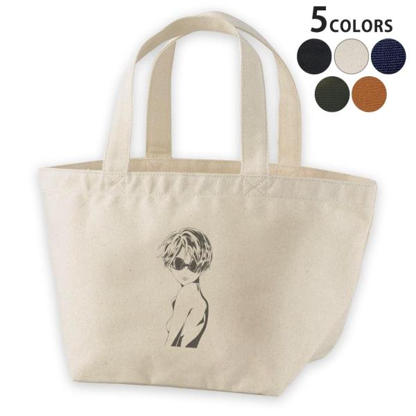 fUC`obO LoX fCpbN obO fB[XobO g[gobO i`   black  @TOX@ZNV[ 011815