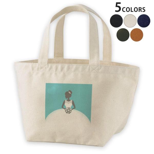 fUC`obO LoX fCpbN obO fB[XobO g[gobO i`   black  EFfBO@hX@GKg 011866