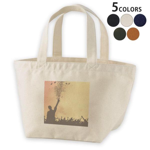 fUC`obO LoX fCpbN obO fB[XobO g[gobO i`   black  @l@VGbg 011892