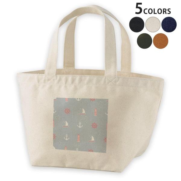 fUC`obO LoX fCpbN obO fB[XobO g[gobO i`   black  @}@ 011960