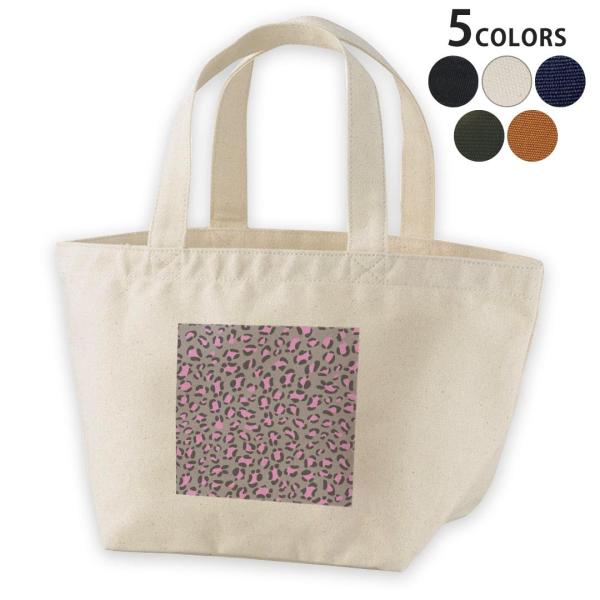 fUC`obO LoX fCpbN obO fB[XobO g[gobO i`   black  qE@sN@O[ 011982