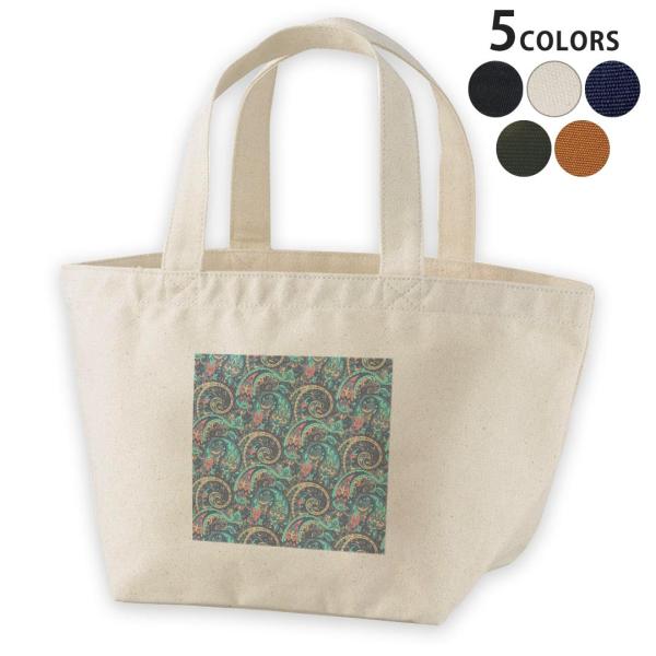 fUC`obO LoX fCpbN obO fB[XobO g[gobO i`   black  yCY[@@ 012031