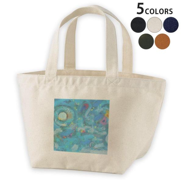 fUC`obO LoX fCpbN obO fB[XobO g[gobO i`   black  @F@G 012054