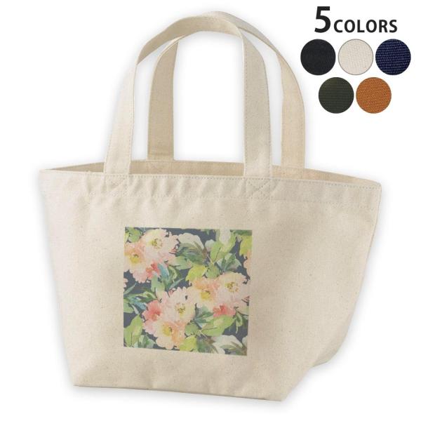 fUC`obO LoX fCpbN obO fB[XobO g[gobO i`   black  ԁ@A@lCr[ 012058