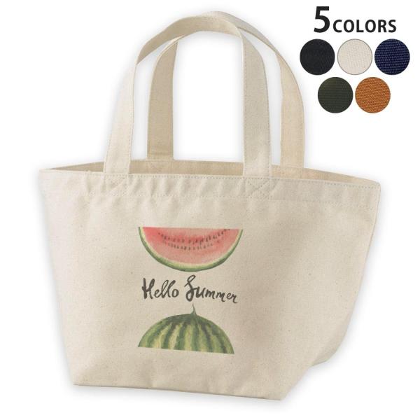 fUC`obO LoX fCpbN obO fB[XobO g[gobO i`   black  p@XCJ@ʕ 012062