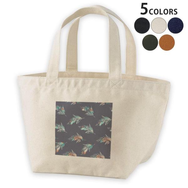 fUC`obO LoX fCpbN obO fB[XobO g[gobO i`   black  A@lCr[@ 012071