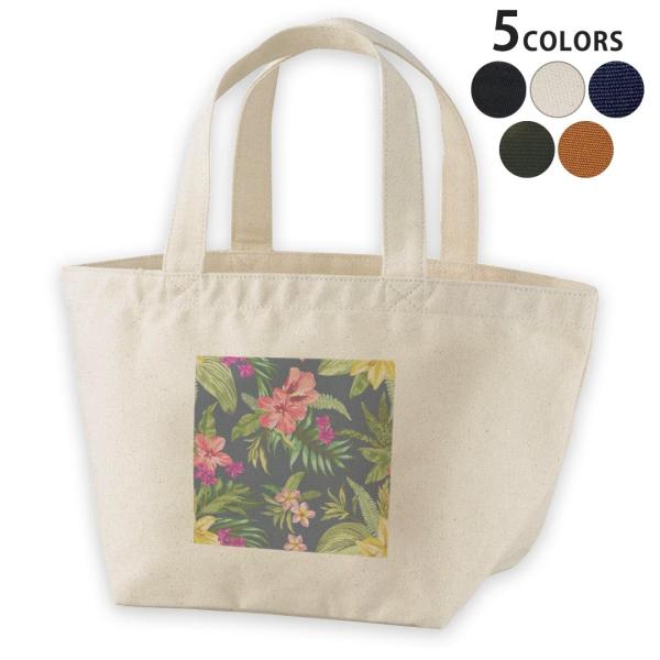 fUC`obO LoX fCpbN obO fB[XobO g[gobO i`   black  nCrXJX@A@lCr[ 012096