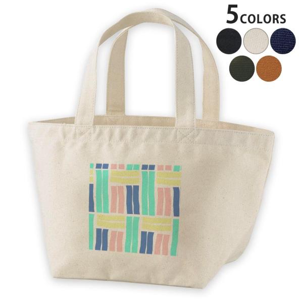 fUC`obO LoX fCpbN obO fB[XobO g[gobO i`   black  lp@Jt@͗l 012101