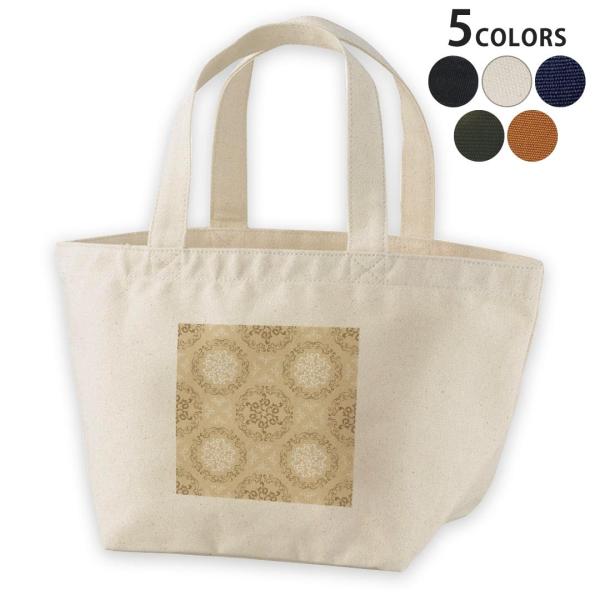 fUC`obO LoX fCpbN obO fB[XobO g[gobO i`   black  _}XN@k@ 012116