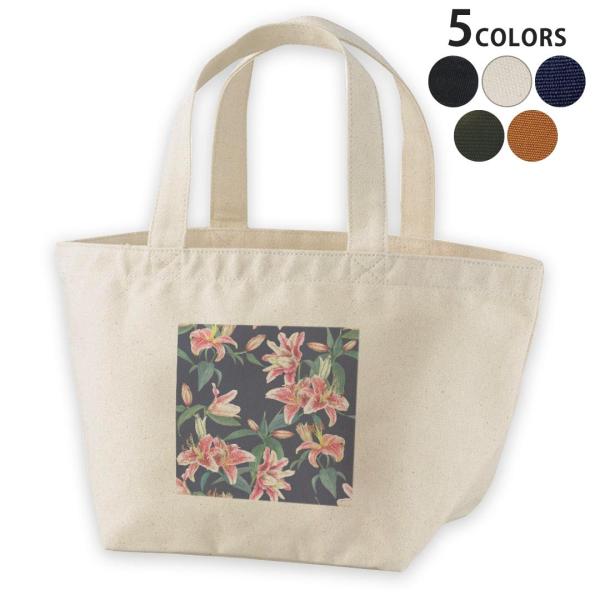 fUC`obO LoX fCpbN obO fB[XobO g[gobO i`   black  ԁ@A@lCr[ 012130