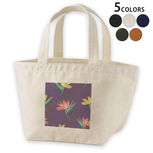 fUC`obO LoX fCpbN obO fB[XobO g[gobO i`   black  ԁ@A@lCr[ 012145