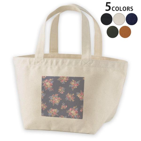 fUC`obO LoX fCpbN obO fB[XobO g[gobO i`   black  ԁ@ԕ@lCr[ 012149