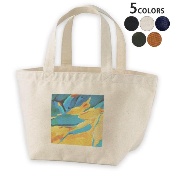 fUC`obO LoX fCpbN obO fB[XobO g[gobO i`   black  F@@G 012168