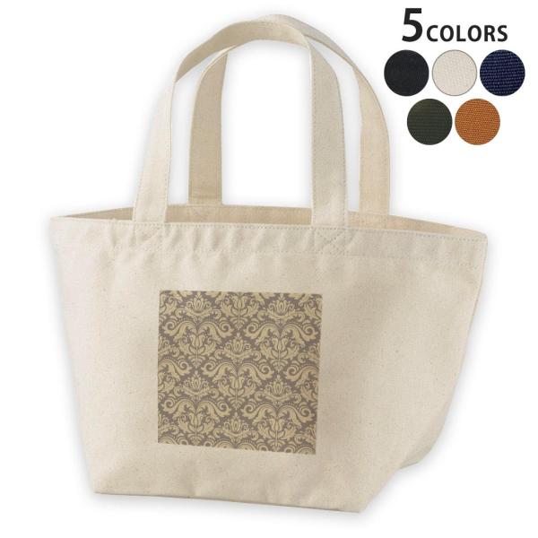 fUC`obO LoX fCpbN obO fB[XobO g[gobO i`   black  _}XN@k@ 012176