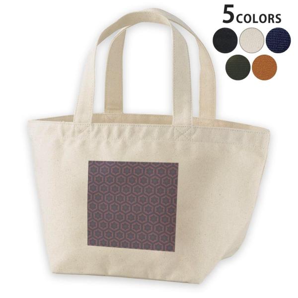 fUC`obO LoX fCpbN obO fB[XobO g[gobO i`   black  @͗l@a 012202