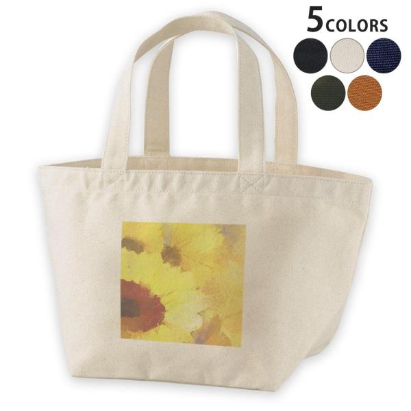 fUC`obO LoX fCpbN obO fB[XobO g[gobO i`   black  Ђ܂@F@G 012204