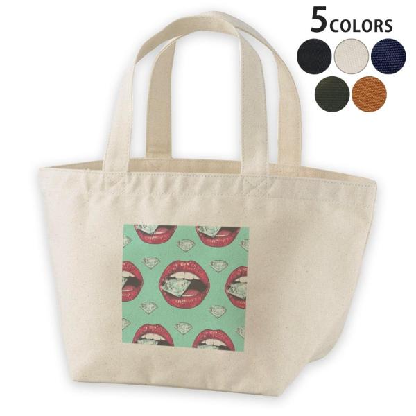 fUC`obO LoX fCpbN obO fB[XobO g[gobO i`   black  _CAh@O@bv 012206