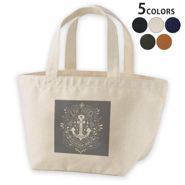 fUC`obO LoX fCpbN obO fB[XobO g[gobO i`   black  @r[`@lCr[ 012215