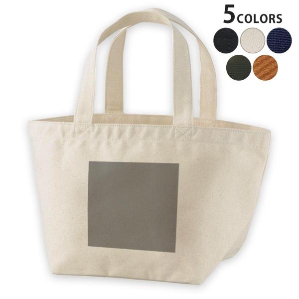 fUC`obO LoX fCpbN obO fB[XobO g[gobO i`   black  O[@PF@Vv 012247