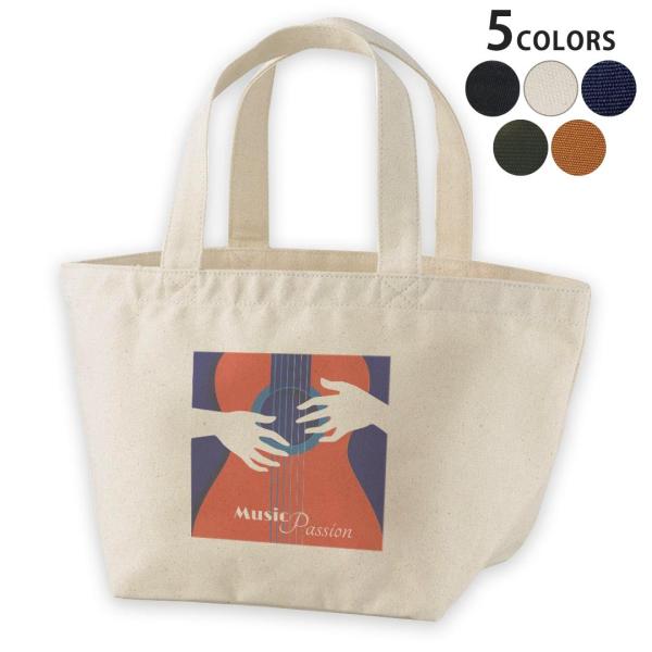 fUC`obO LoX fCpbN obO fB[XobO g[gobO i`   black  M^[@CXg@p 012267