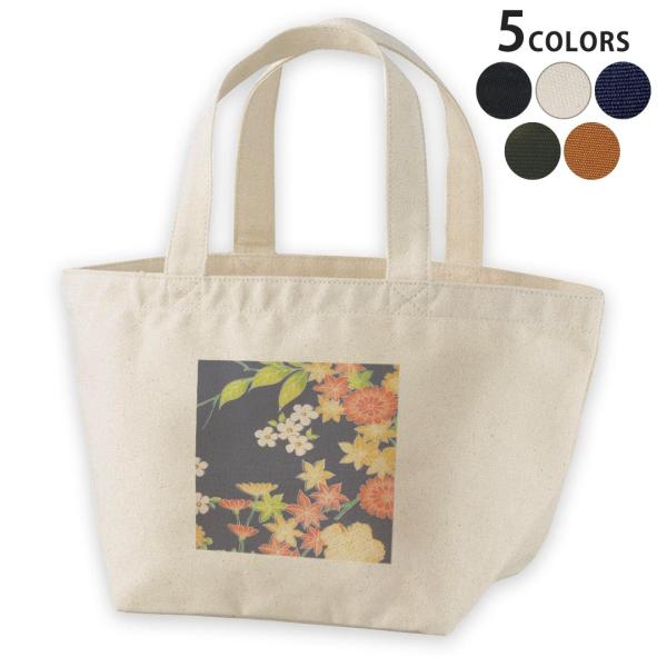 fUC`obO LoX fCpbN obO fB[XobO g[gobO i`   black  ԁ@A@lCr[ 012291