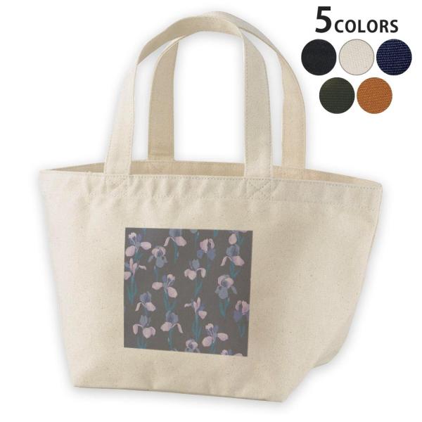 fUC`obO LoX fCpbN obO fB[XobO g[gobO i`   black  ԁ@lCr[@A 012325