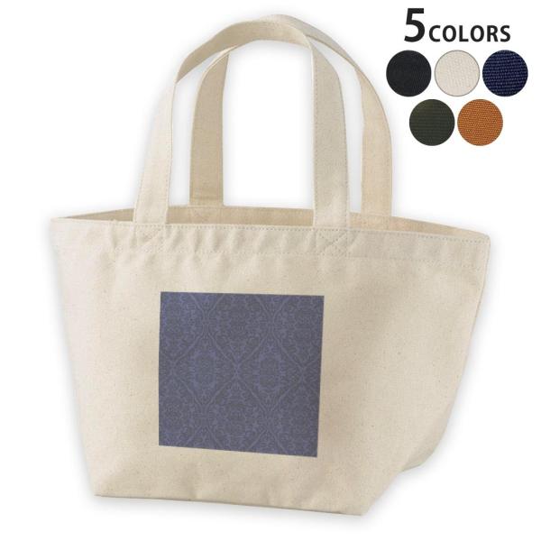 fUC`obO LoX fCpbN obO fB[XobO g[gobO i`   black  @@_}XN 012392