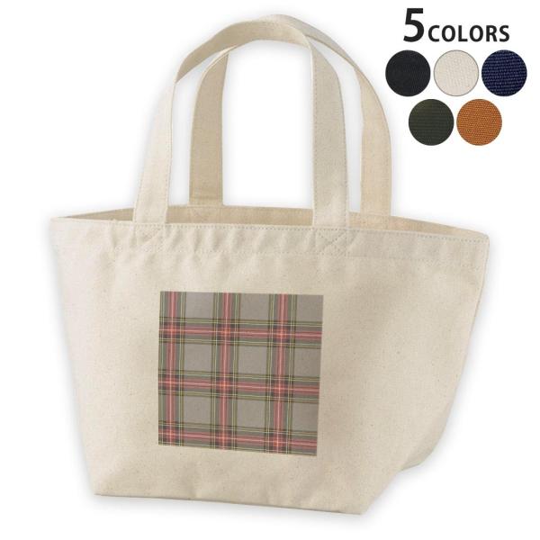 fUC`obO LoX fCpbN obO fB[XobO g[gobO i`   black  ԁ@O[@`FbN 012462