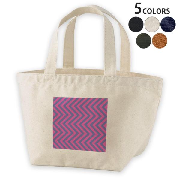 fUC`obO LoX fCpbN obO fB[XobO g[gobO i`   black  ԁ@@ 012482