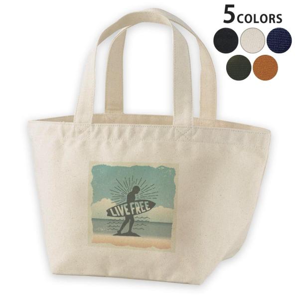 fUC`obO LoX fCpbN obO fB[XobO g[gobO i`   black  T[t@C@p 012496