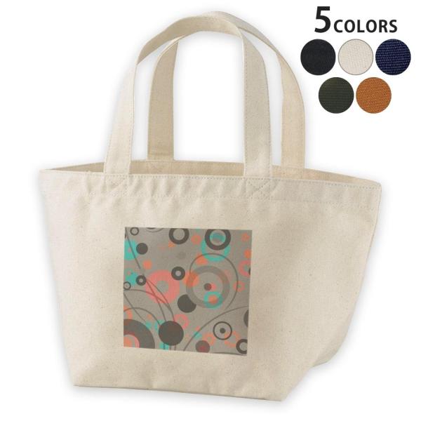 fUC`obO LoX fCpbN obO fB[XobO g[gobO i`   black  O[@ہ@ 012498