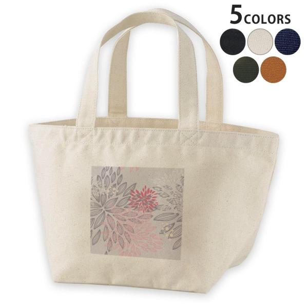 fUC`obO LoX fCpbN obO fB[XobO g[gobO i`   black  O[@ԁ@sN 012510