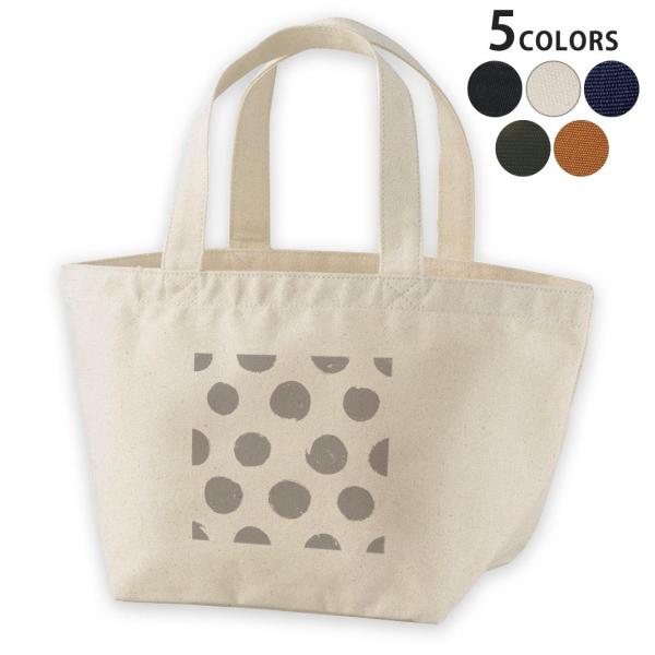 fUC`obO LoX fCpbN obO fB[XobO g[gobO i`   black  hbg@ʁ@O[ 012520