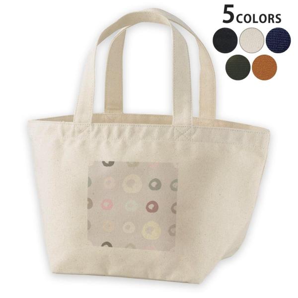 fUC`obO LoX fCpbN obO fB[XobO g[gobO i`   black  ہ@ʁ@O[ 012547