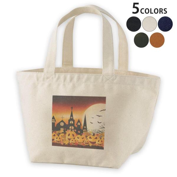 fUC`obO LoX fCpbN obO fB[XobO g[gobO i`   black  nEB@ڂ@΂ 012614