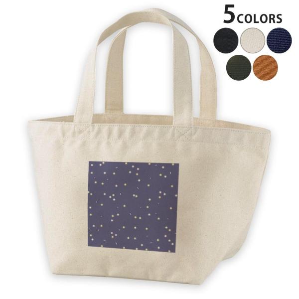 fUC`obO LoX fCpbN obO fB[XobO g[gobO i`   black  @@ 012626