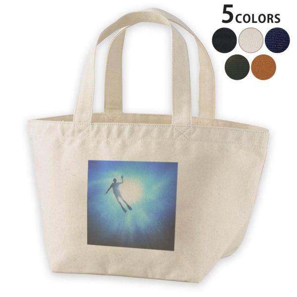 fUC`obO LoX fCpbN obO fB[XobO g[gobO i`   black  C@_CrO@VGbg 012662