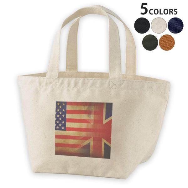 fUC`obO LoX fCpbN obO fB[XobO g[gobO i`   black  AJ@CMX@AeB[N 012669