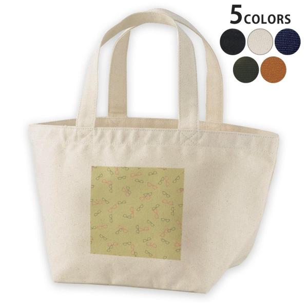 fUC`obO LoX fCpbN obO fB[XobO g[gobO i`   black  ዾ@}[N@߂ 012680