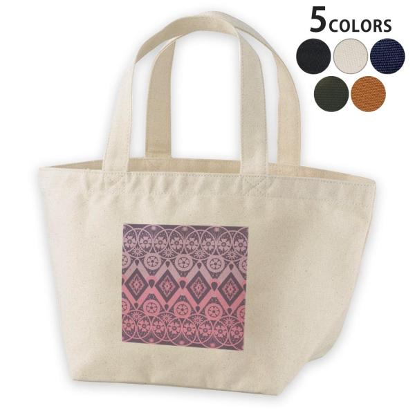 fUC`obO LoX fCpbN obO fB[XobO g[gobO i`   black  GXjbN@@ 012708