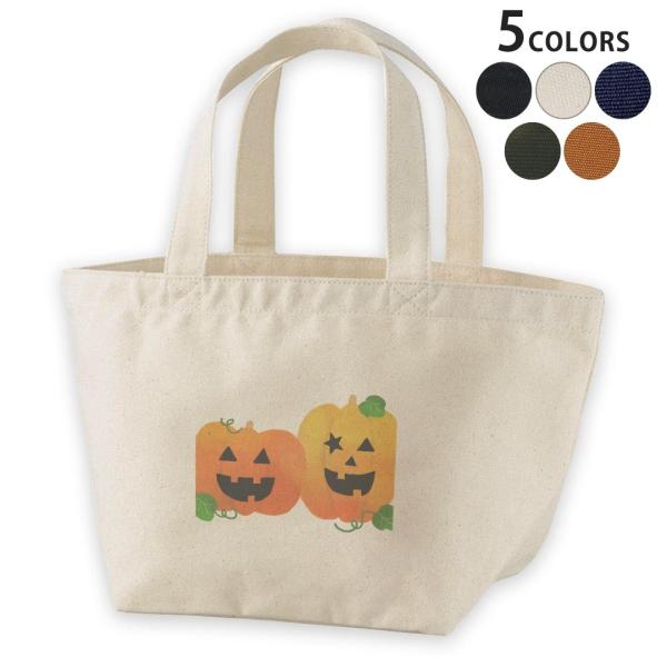 fUC`obO LoX fCpbN obO fB[XobO g[gobO i`   black  nEB@ڂ@΂ 012741