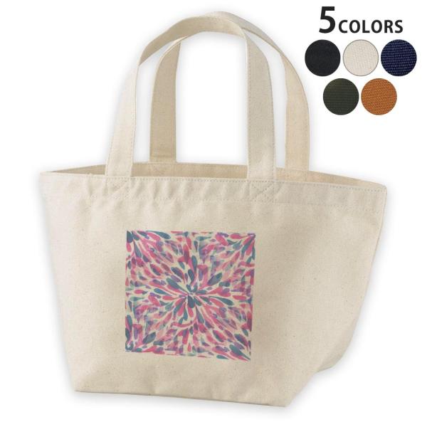 fUC`obO LoX fCpbN obO fB[XobO g[gobO i`   black  ԁ@@yCg 012744