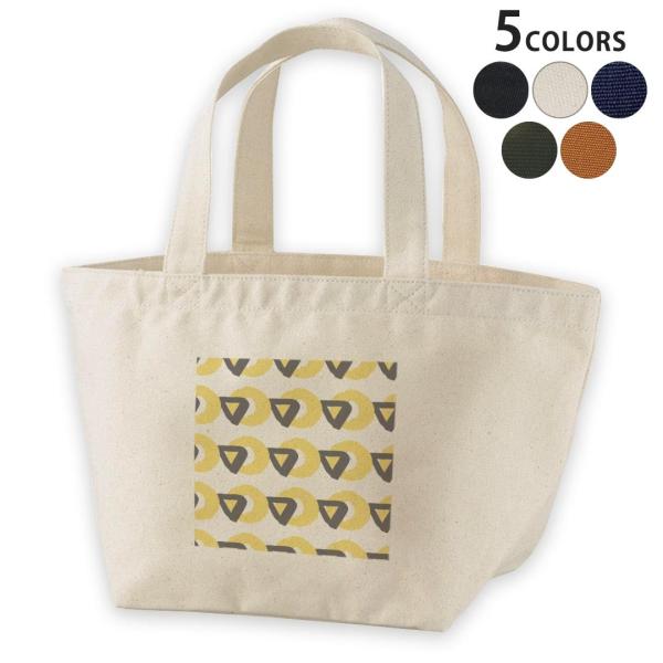 fUC`obO LoX fCpbN obO fB[XobO g[gobO i`   black  F@@L 012774