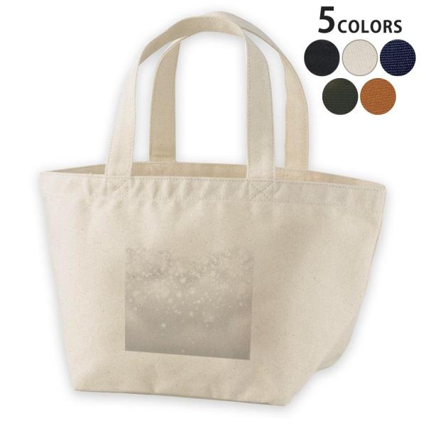 fUC`obO LoX fCpbN obO fB[XobO g[gobO i`   black  @O[@LL 012798