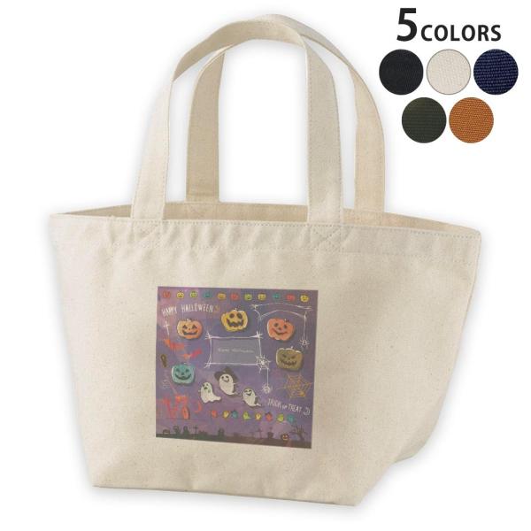 fUC`obO LoX fCpbN obO fB[XobO g[gobO i`   black  nEB@ڂ@΂ 012842