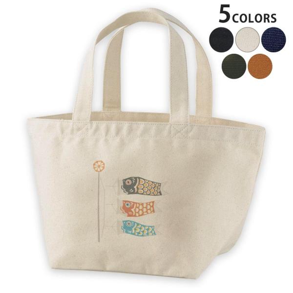 fUC`obO LoX fCpbN obO fB[XobO g[gobO i`   black  ̂ڂ@ߋ@ǂ̓ 012888