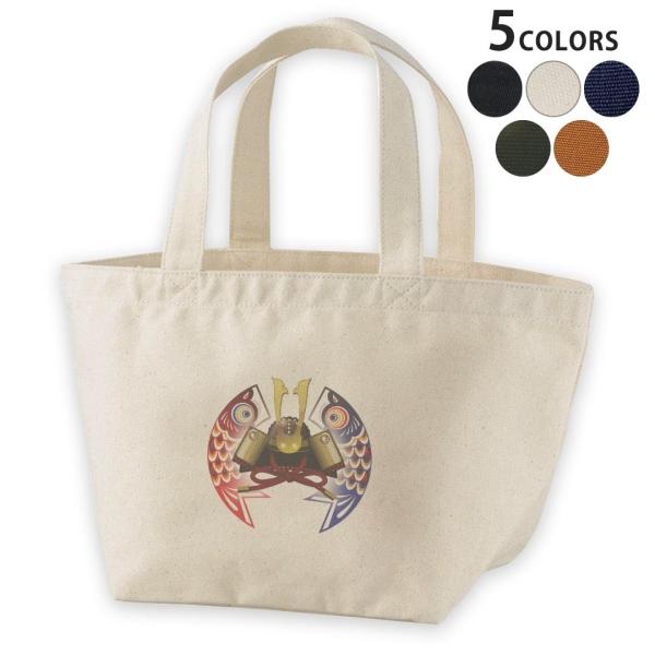 fUC`obO LoX fCpbN obO fB[XobO g[gobO i`   black  ̂ڂ@ߋ@ǂ̓ 012889