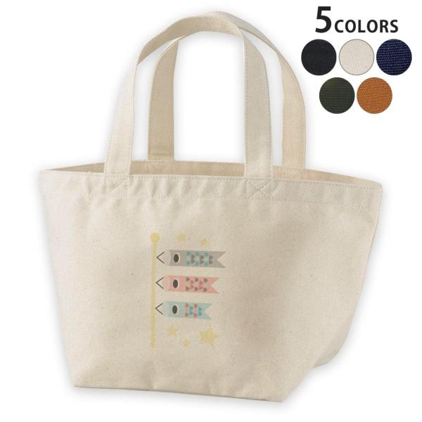 fUC`obO LoX fCpbN obO fB[XobO g[gobO i`   black  ̂ڂ@ߋ@ǂ̓ 012890